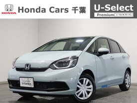 ホンダ フィット ホーム [中古] 保証期間あり 24ヶ月 AT