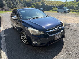 スバル インプレッサスポーツ その他 [中古] AT