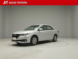 トヨタ アリオン A15 Gパッケージ [中古] 保証期間あり 12ヶ月 AT