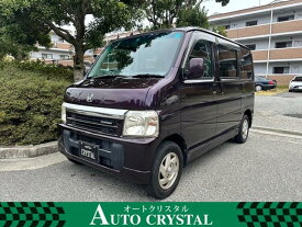 バモス ターボ（ホンダ）【中古】 中古車 軽自動車 パープル 紫色 2WD ガソリン