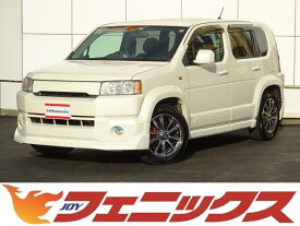 クロスロード 20X（ホンダ）【中古】 中古車 SUV・クロカン ホワイト 白色 4WD ガソリン