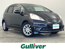 ホンダ フィット G [中古] 保証期間あり 3ヶ月 AT