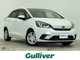 ホンダ フィット ホーム [中古] 保証期間あり 3ヶ月 AT