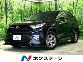 トヨタ RAV4 X [中古] 禁煙車 保証期間あり 3ヶ月 AT
