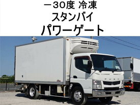 三菱 キャンター [中古] 保証期間あり 1ヶ月 MT