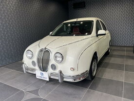 光岡自動車 ビュート 12DX [中古] 禁煙車 保証期間あり 1ヶ月 AT