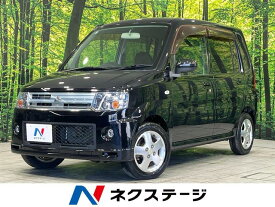 三菱 トッポ T [中古] 禁煙車 保証期間あり 3ヶ月 AT