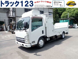 マツダ タイタン [中古] AT
