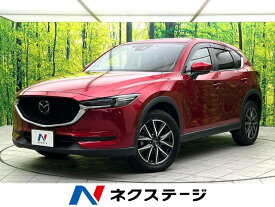 マツダ CX－5 XD プロアクティブ [中古] 禁煙車 保証期間あり 3ヶ月 AT