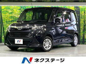 トヨタ タンク G コージーエディション [中古] 禁煙車 保証期間あり 3ヶ月 AT