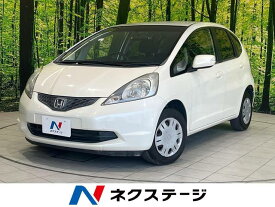 ホンダ フィット G ハイウェイエディション [中古] 禁煙車 保証期間あり 3ヶ月 AT