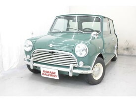 ローバー MINI その他 [中古] MT