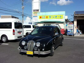 光岡自動車 ビュート 1200 [中古] 保証期間あり 3ヶ月 AT