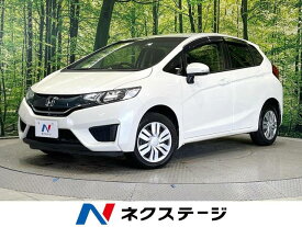 ホンダ フィット 13G・Fパッケージ [中古] 禁煙車 保証期間あり 3ヶ月 AT