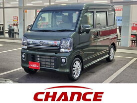 日産 NV100クリッパーリオ E [中古] 保証期間あり 1ヶ月 AT