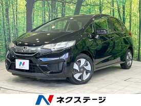 ホンダ フィット　ハイブリッド Fパッケージ [中古] 禁煙車 保証期間あり 3ヶ月 AT