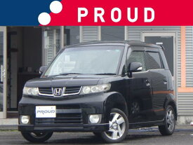 ホンダ ゼストスパーク W [中古] 保証期間あり 12ヶ月 AT