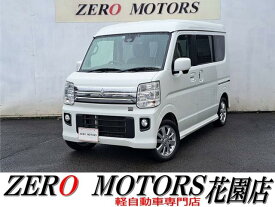 三菱 タウンボックス G [中古] AT