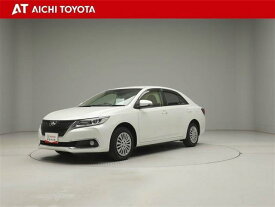 トヨタ アリオン A15 Gプラスパッケージ [中古] 保証期間あり 12ヶ月 AT
