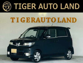 ホンダ ゼストスパーク W [中古] 保証期間あり 12ヶ月 AT