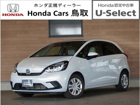 ホンダ フィット ホーム [中古] 禁煙車 保証期間あり 12ヶ月 AT