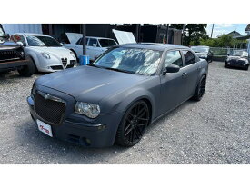 クライスラー 300C その他 [中古] AT