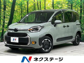 トヨタ シエンタ　ハイブリッド ハイブリッドZ [中古] 禁煙車 保証期間あり 3ヶ月 AT