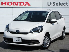 ホンダ フィット ホーム [中古] 禁煙車 保証期間あり 24ヶ月 AT