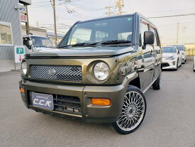 ダイハツ ネイキッド G [中古] 保証期間あり 1ヶ月 AT