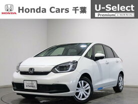 ホンダ フィット ホーム [中古] 保証期間あり 24ヶ月 AT