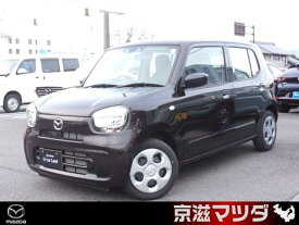 マツダ キャロル GL [中古] 保証期間あり 12ヶ月 AT
