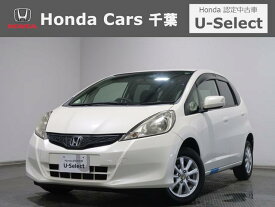ホンダ フィット G [中古] 保証期間あり 3ヶ月 AT