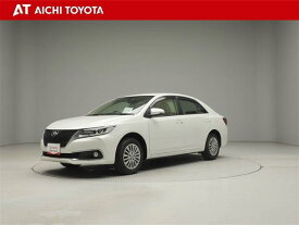 トヨタ アリオン A15 Gプラスパッケージ [中古] 保証期間あり 12ヶ月 AT