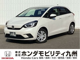 ホンダ フィット ホーム [中古] 保証期間あり 24ヶ月 AT