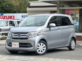 ホンダ N－WGN G [中古] 保証期間あり 3ヶ月 AT