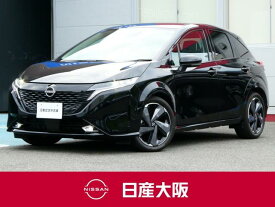 日産 オーラ G レザーエディション [中古] 保証期間あり 12ヶ月 AT
