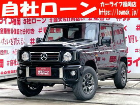 ジムニー XL（スズキ）【中古】 中古車 軽自動車 ブラック 黒色 4WD ガソリン