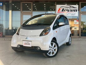 三菱 アイ その他 [中古] AT