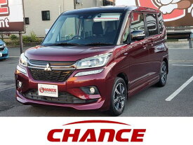 三菱 デリカ　D：2 カスタムハイブリッドMV 全方位カメラパッケージ [中古] 保証期間あり 1ヶ月 AT