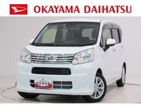 ムーヴ その他（ダイハツ）【中古】 中古車 福祉車両 ホワイト 白色 2WD ガソリン