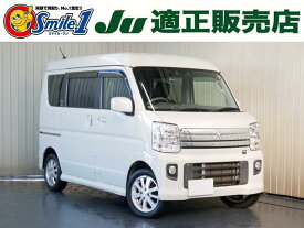 三菱 タウンボックス その他 [中古] 保証期間あり 12ヶ月 AT