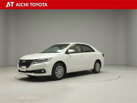トヨタ アリオン A15 Gプラスパッケージ [中古] 保証期間あり 12ヶ月 AT
