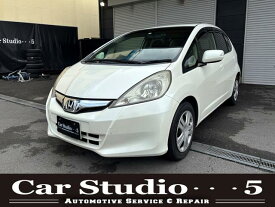 ホンダ フィット 15XH [中古] 禁煙車 保証期間あり 6ヶ月 AT