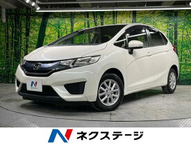 ホンダ フィット 13G・Fパッケージ [中古] 禁煙車 保証期間あり 3ヶ月 AT