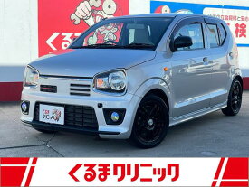マツダ キャロル GF [中古] 禁煙車 保証期間あり 6ヶ月 MT