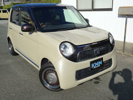 ホンダ N－ONE セレクト ツアラー [中古] 保証期間あり 1ヶ月 AT