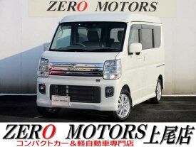 三菱 タウンボックス G [中古] AT