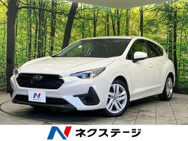 スバル インプレッサ ST [中古] 禁煙車 保証期間あり 3ヶ月 AT