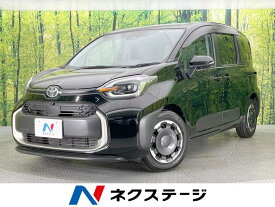 トヨタ シエンタ Z [中古] 禁煙車 保証期間あり 3ヶ月 AT