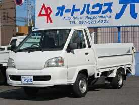 ライトエーストラック （トヨタ）【中古】 中古車 バス・トラック ホワイト 白色 2WD 軽油